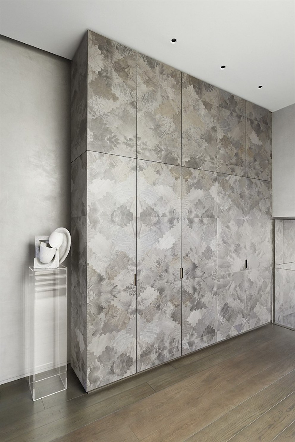 Joinery Series 2 | Joinery Series 2 | Interior Designers